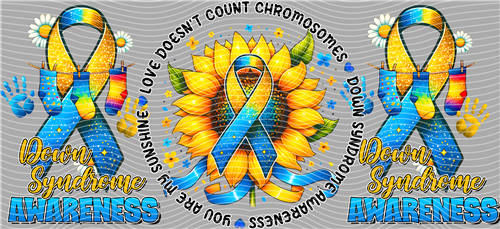 16oz Latest Bestseller-C 8782